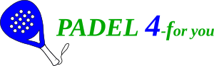 Padel Laune logo